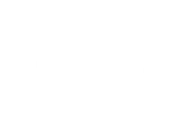 EEL BATTERY logo