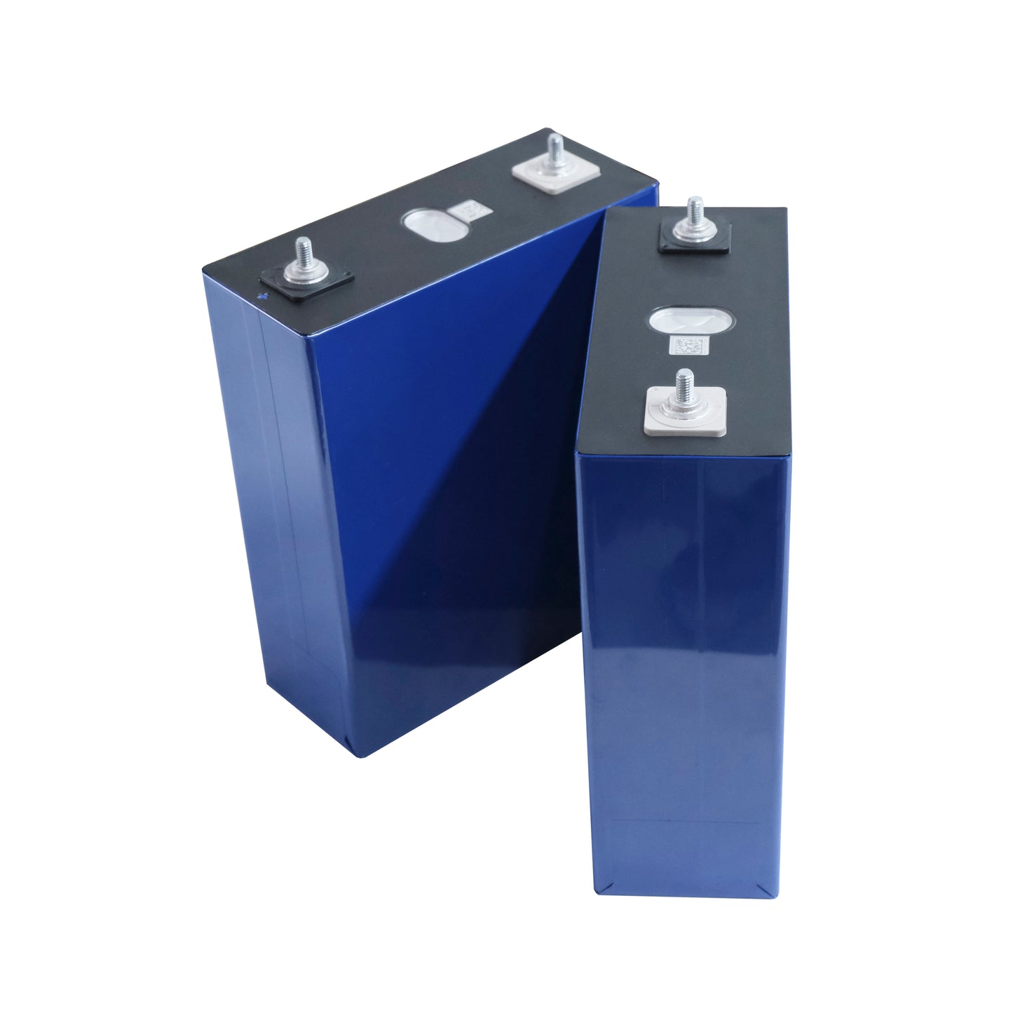 4PCS 3.2V HThium 3.2V 280Ah Grade A Lifepo4 Battery Cells Rechargeable for EV Solar EU Shipping Hthium