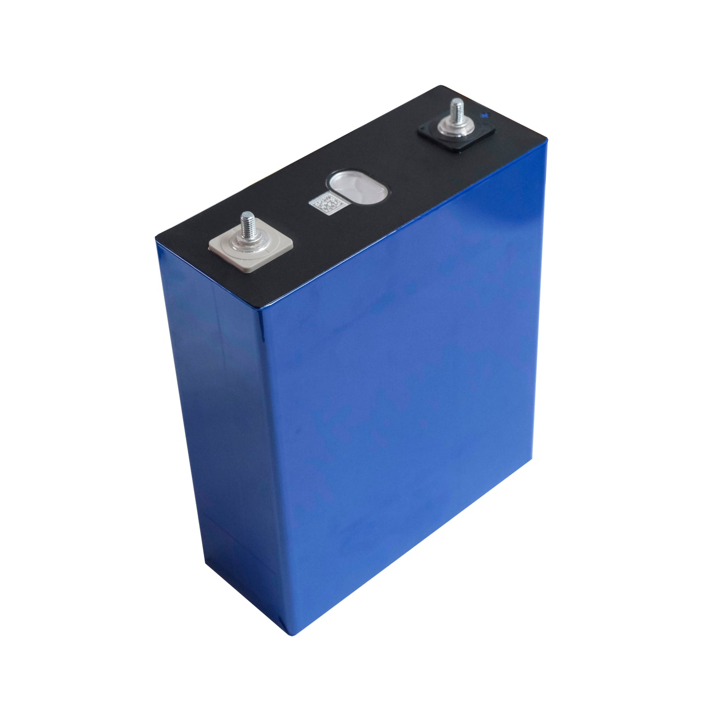 4PCS 3.2V HThium 3.2V 280Ah Grade A Lifepo4 Battery Cells Rechargeable for EV Solar EU Shipping Hthium