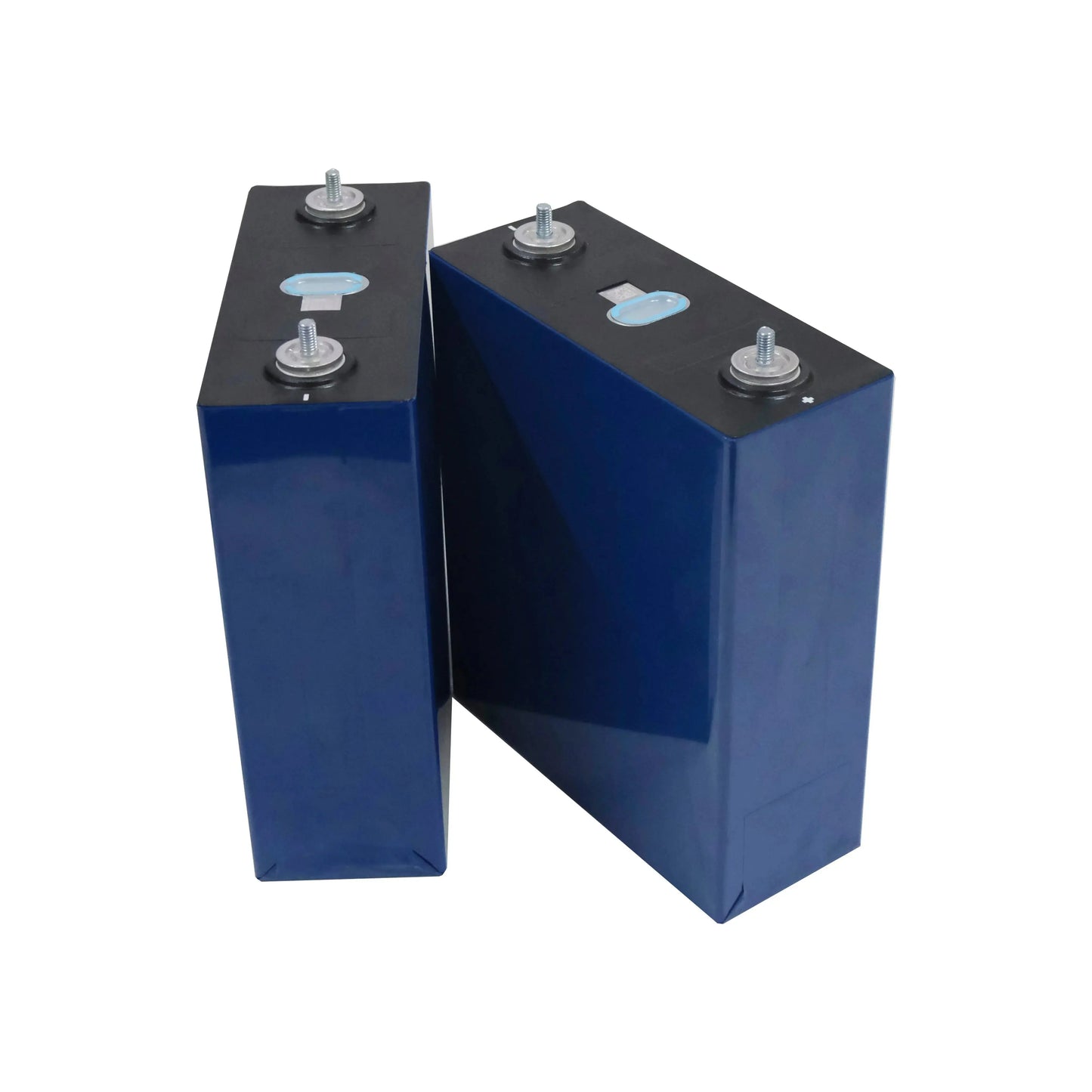 4PCS 3.2V CALB 314Ah Grade A Lifepo4 Battery Cells Rechargeable for EV Solar Energy USA Shipping CALB