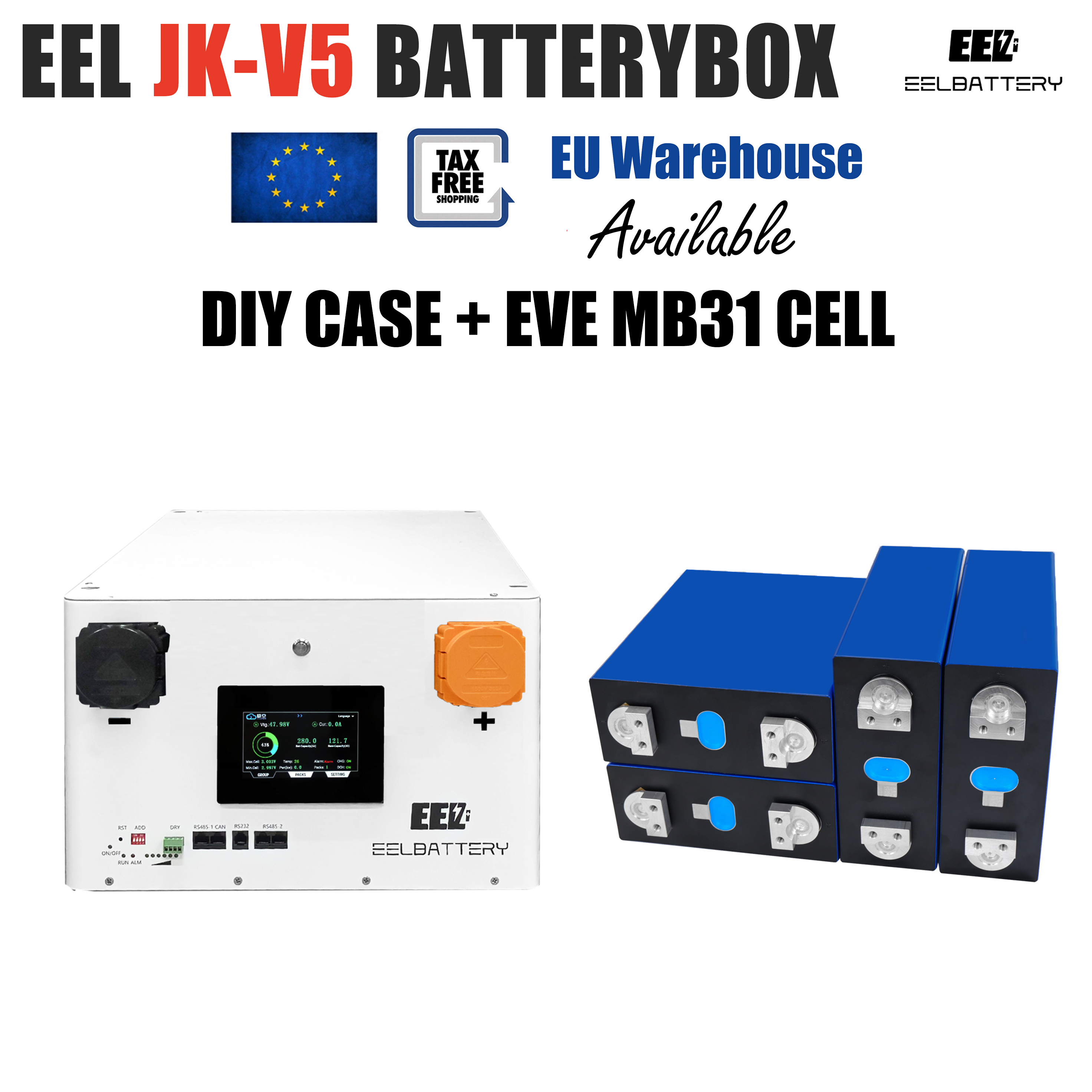 eelbattery.myshopify.com