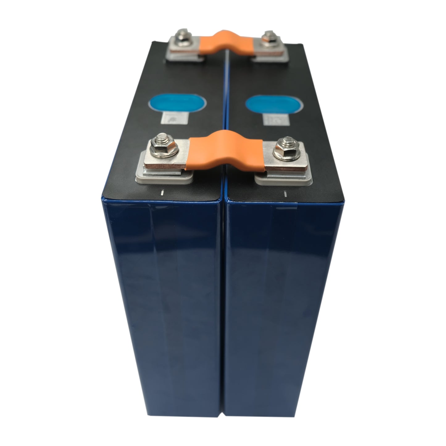4PCS 3.2V 230Ah Brand New LiFePO4 Battery Cells for DIY Solar China Shipping EVE
