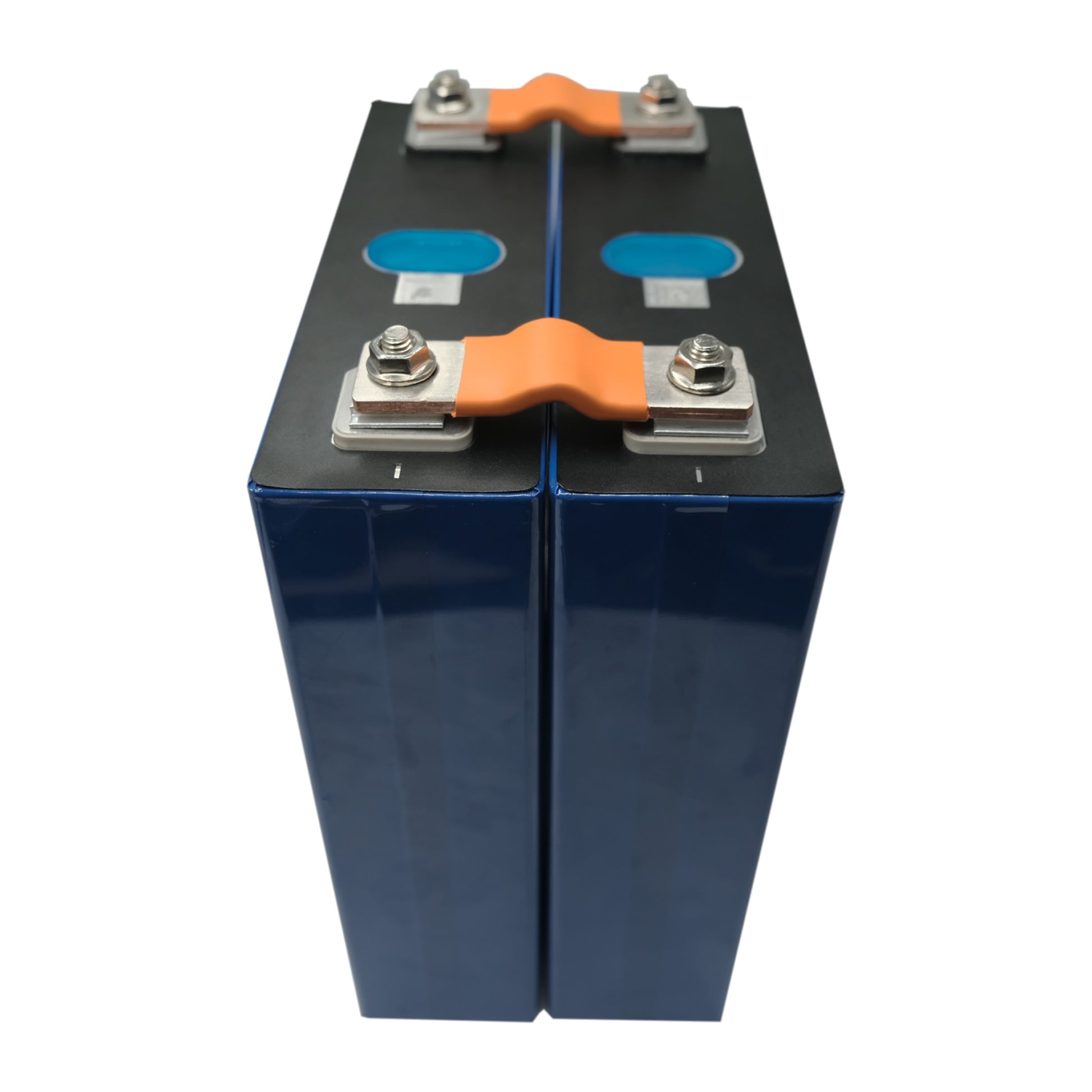 4PCS 3.2V 230Ah Brand New LiFePO4 Battery Cells for DIY Solar China Shipping EVE