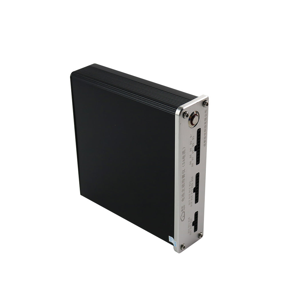 5A 10A JK Smart 4S-24S BMS Active Balance Lifepo4 Battery Supercapacitor Equalizer Bluetooth Balancer Protection Board EEL BATTERY