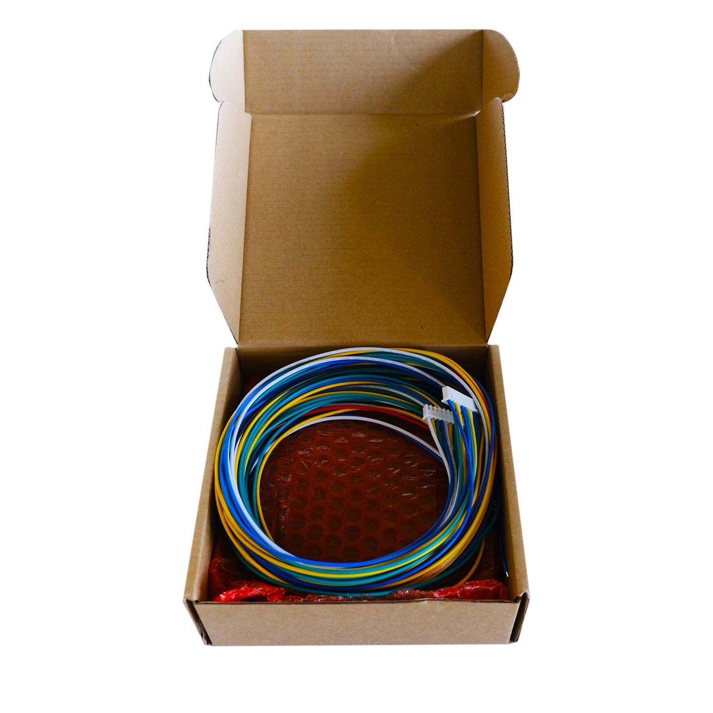 8-24S EEL Smart Active Balancer Latest Version Lifepo4 Battery Energy Equalizer EEL BATTERY