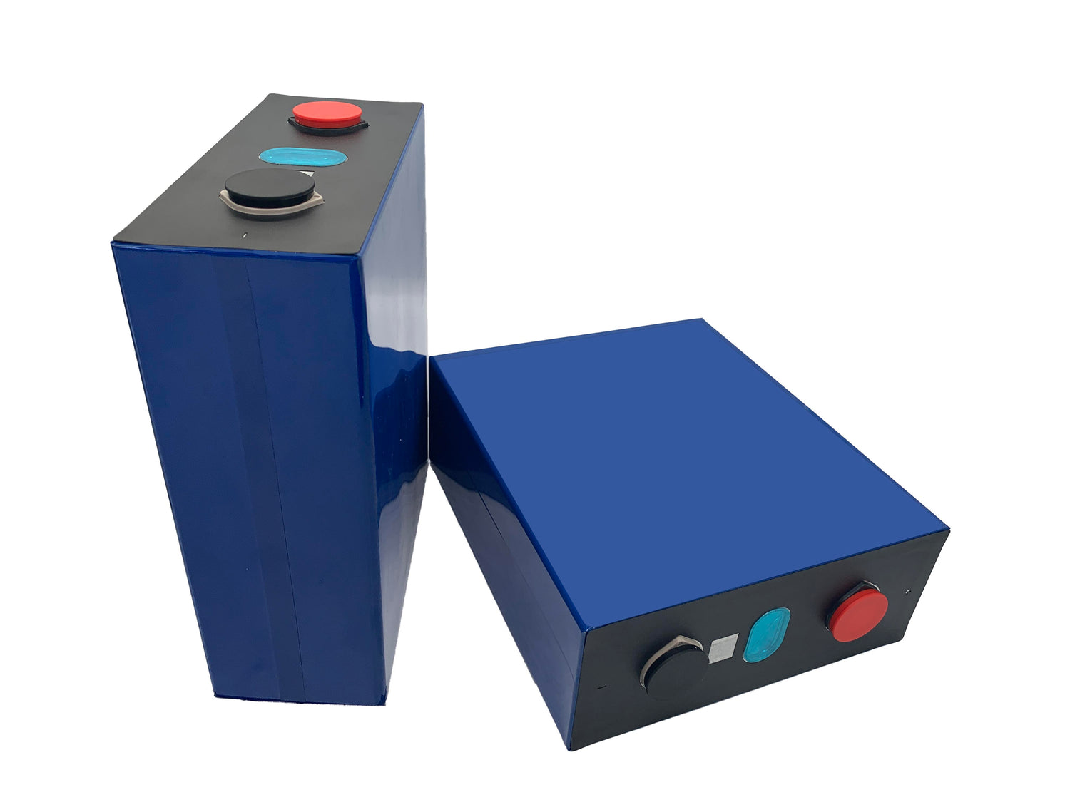 Raw Lifepo4 Battery Cells - EEL BATTERY