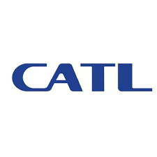 Exploring CATL Battery Technology