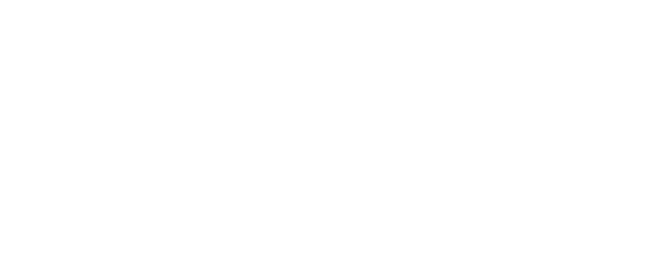 EEL BATTERY