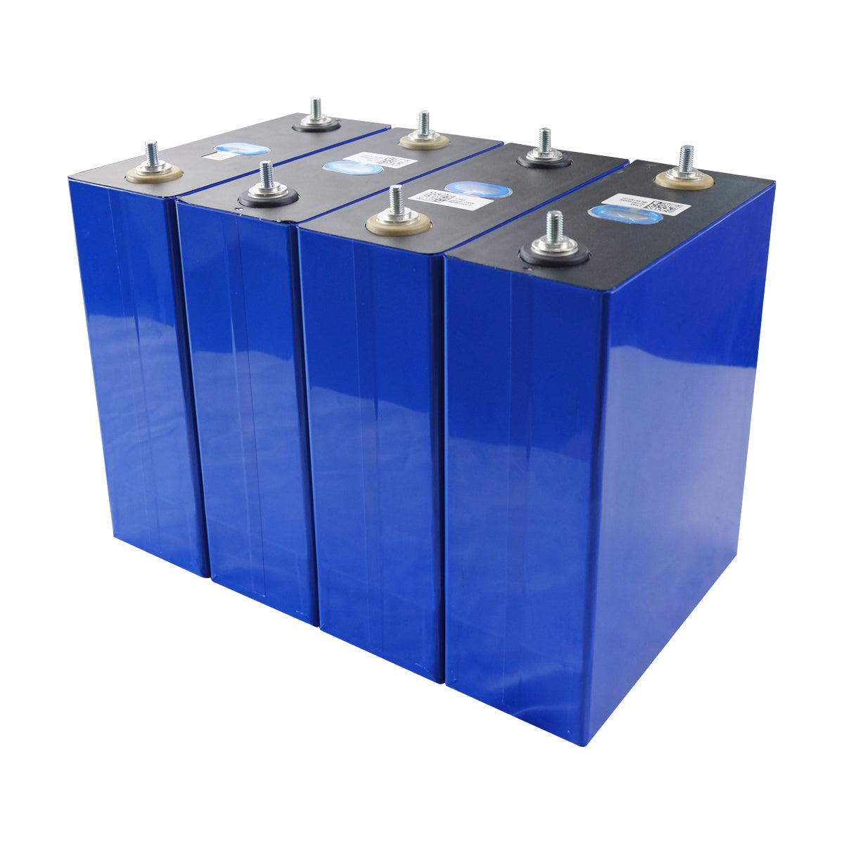 3.2V 320Ah CATL Grade A Lifepo4 Battery Cell For Solar Solution Energy  Storage – EEL BATTERY
