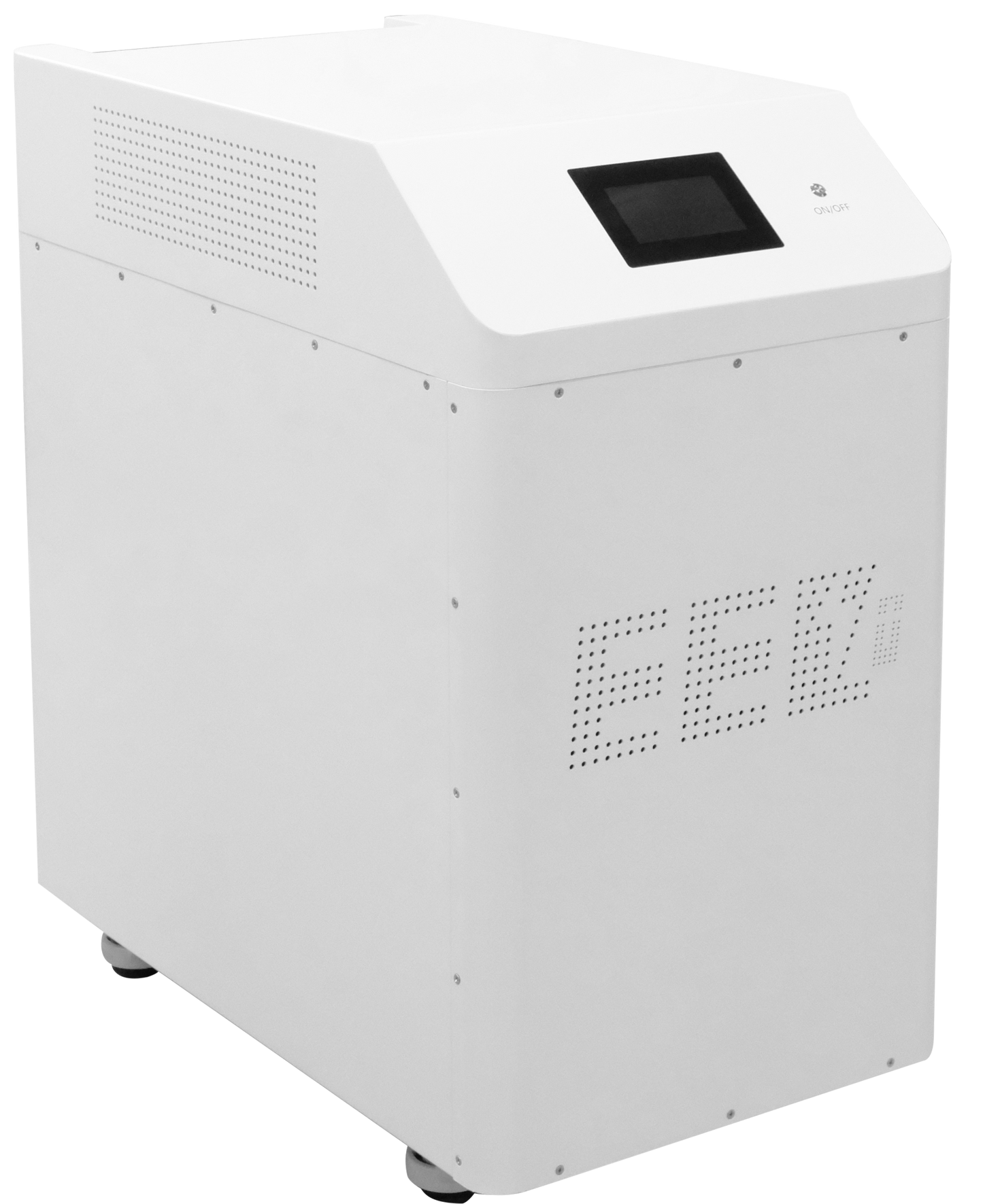 EEL 32kwh 51.2V 16S 628Ah EVE MB56 Battery Box DIY Kits with 300A JK V19 BMS Lifepo4 Cell Lithium Battery EEL BATTERY