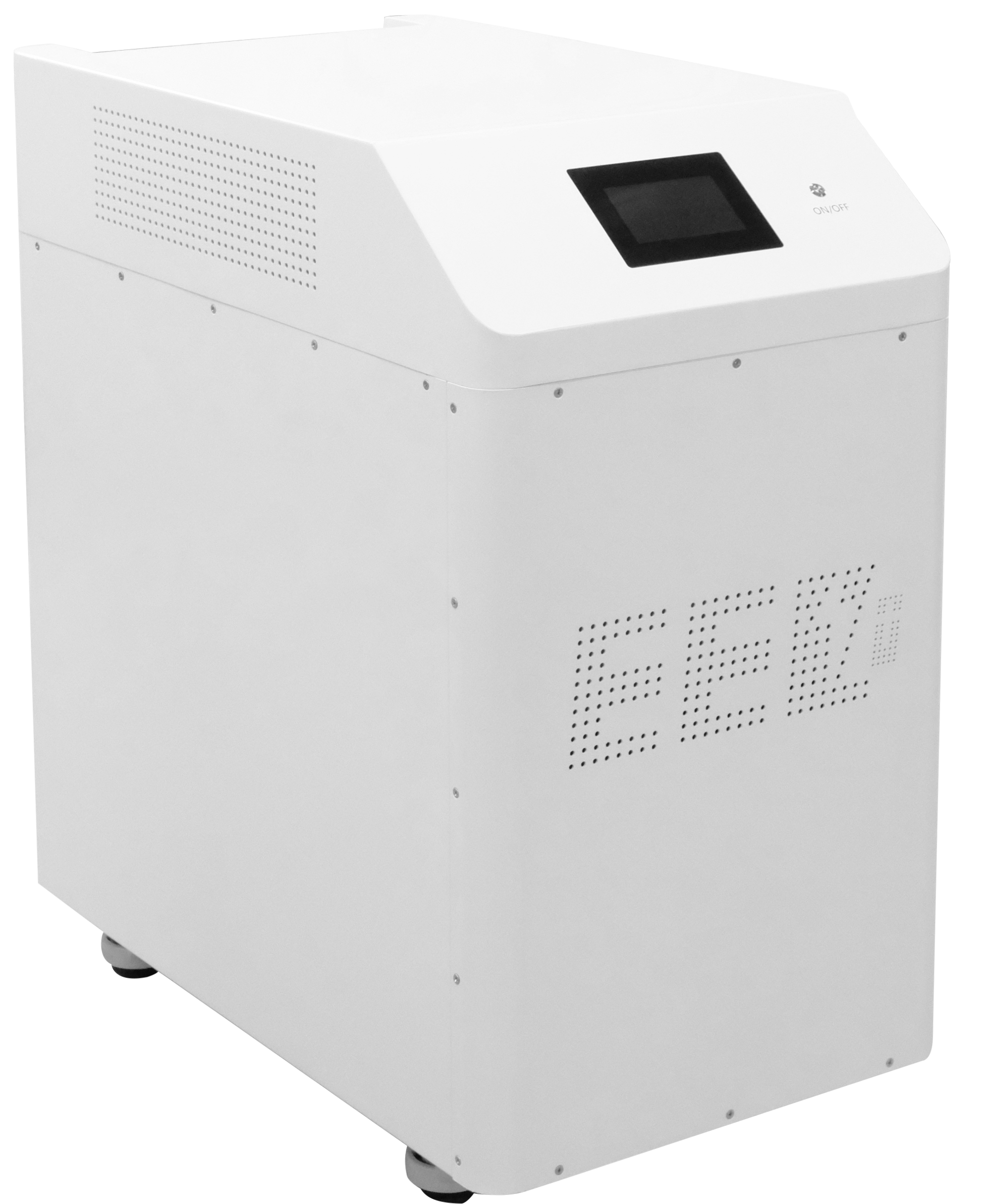 EEL 32kwh 51.2V 16S 628Ah EVE MB56 Battery Box DIY Kits with 300A JK V19 BMS Lifepo4 Cell Lithium Battery EEL BATTERY