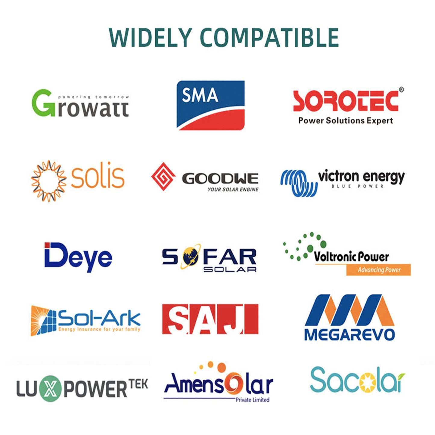 EU Stock-EEL 48V 16S Battery DIY Kit Box with 200A Seplos V3.0 Bluetooth BMS for Energy Storage Free Shipping & Free Tax & With Cells EEL BATTERY