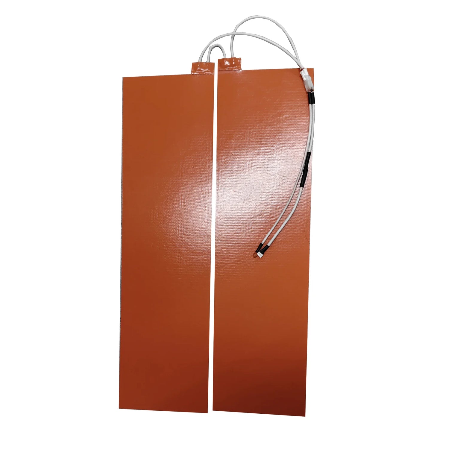 48V 16S DIY Battery Case Heating pads for JK Inverter BMS EEL BATTERY